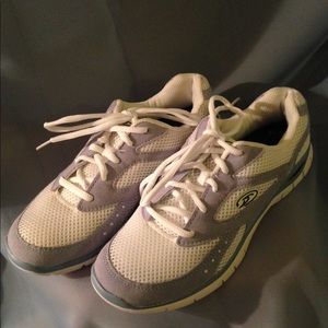 🔥Last Chance🔥NWOT Dr. Scholls Frenzy Shoe Size 8